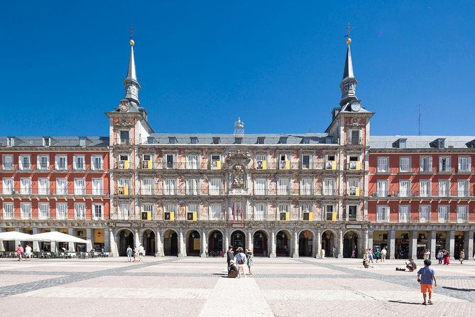 9-day-tour-madrid-andalusia-valencia-barcelona-from-madrid