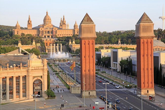 9-day-tour-madrid-andalusia-valencia-barcelona-from-madrid