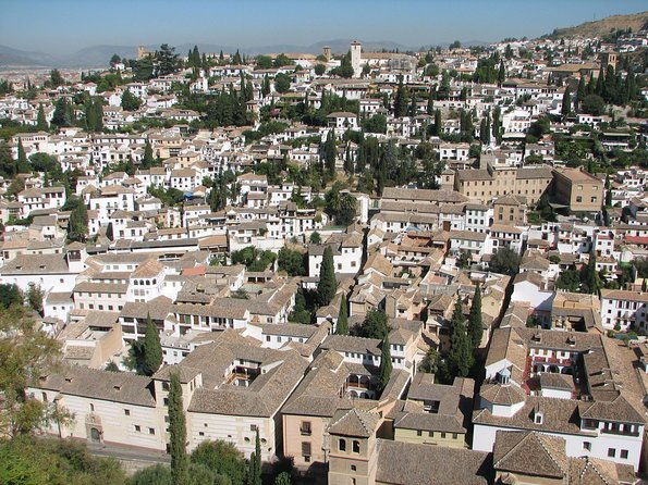 9-day-tour-madrid-andalusia-valencia-barcelona-from-madrid