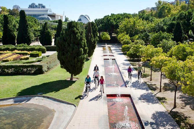 9-day-tour-madrid-andalusia-valencia-barcelona-from-madrid