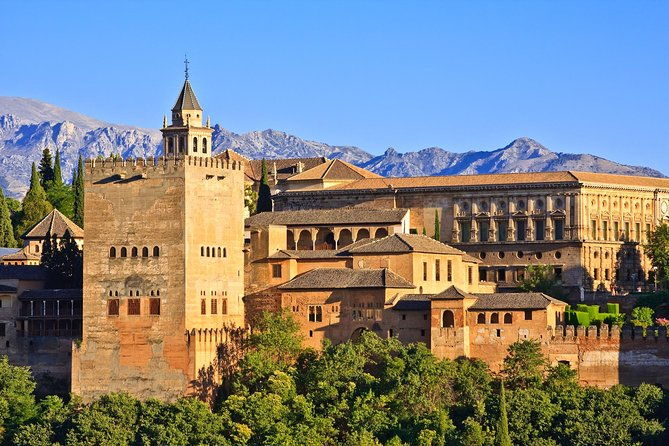 9-day-tour-madrid-andalusia-valencia-barcelona-from-madrid