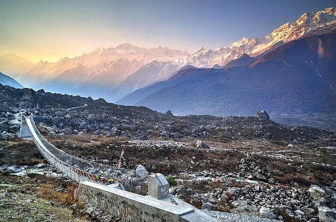 9 day Trek to Everest Base Camp from Lukla - Practical Tips