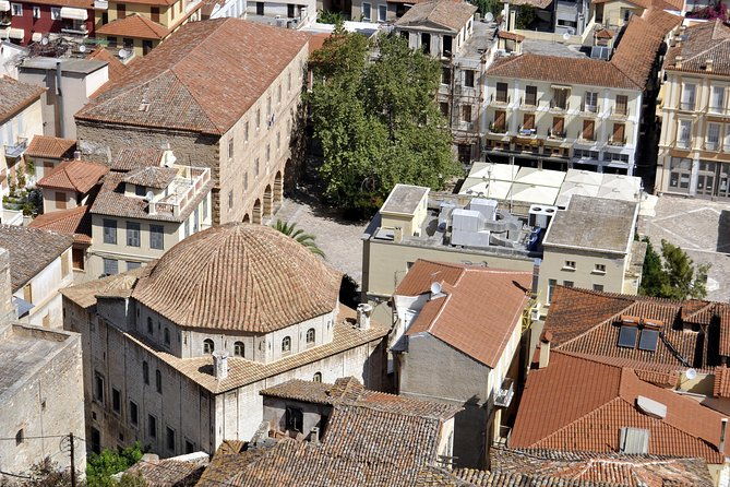 9-day-ultimate-greek-experience-peloponnese-delphi-zagori-meteora-vergina