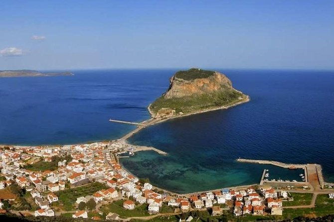 9-day-ultimate-greek-experience-peloponnese-delphi-zagori-meteora-vergina