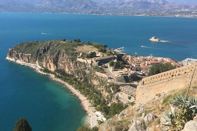 9-day-ultimate-greek-experience-peloponnese-delphi-zagori-meteora-vergina