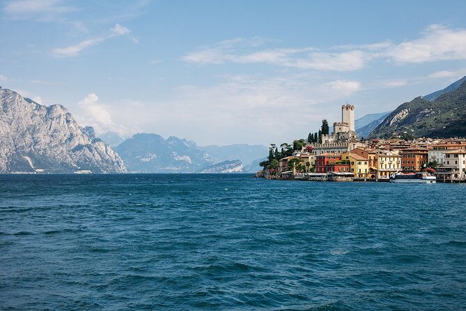 9-day-venice-florence-and-rome-small-group-tour-from-venice