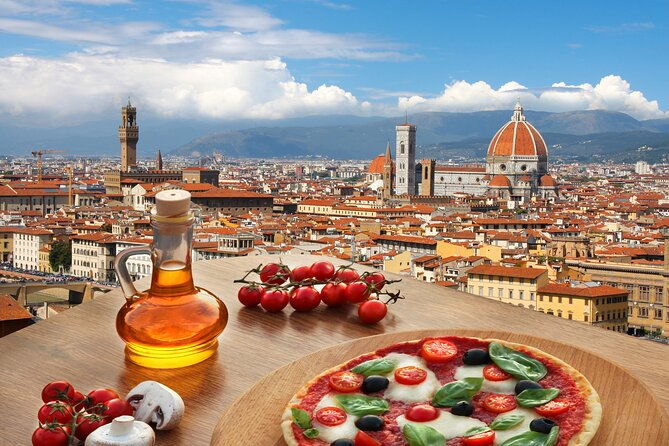 9-day-venice-florence-and-rome-small-group-tour-from-venice