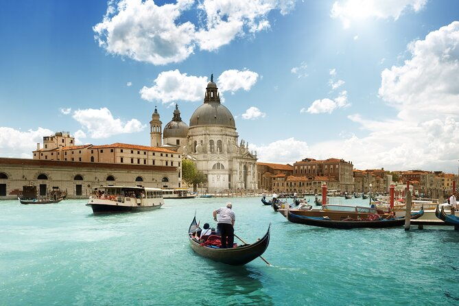 9-day-venice-florence-and-rome-small-group-tour-from-venice
