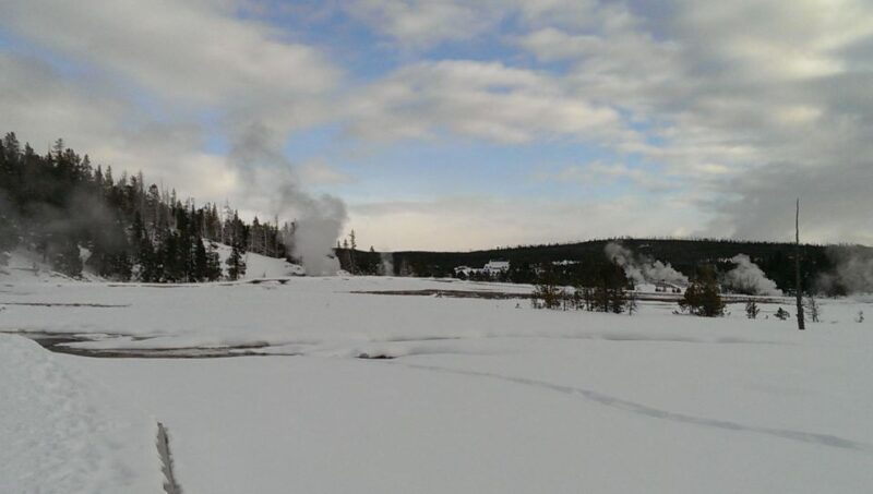 9-day-winter-yellowstone-tour-with-southern-utah-and-arizona