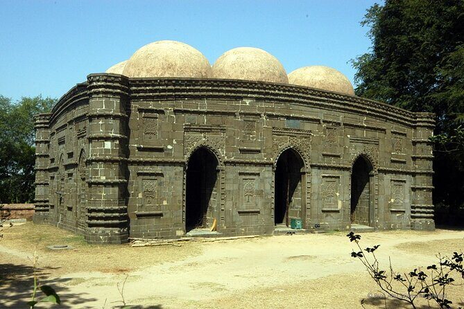 9 Day World Heritage Tour in Bangladesh Dhaka, Sundarbans - Exploring the Cultural Heart of Dhaka
