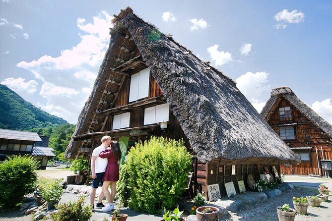 9 Days All Inclusive Japan Classic with Private Guide and Driver - Value and Pricing Analysis