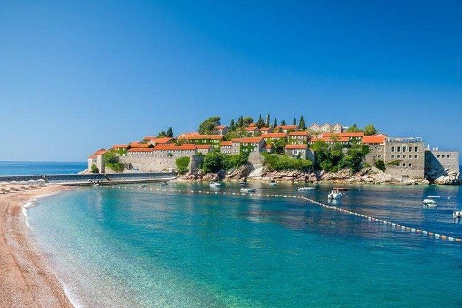 9-days-balkans-tour-from-bucharest-to-sofia-and-budapest