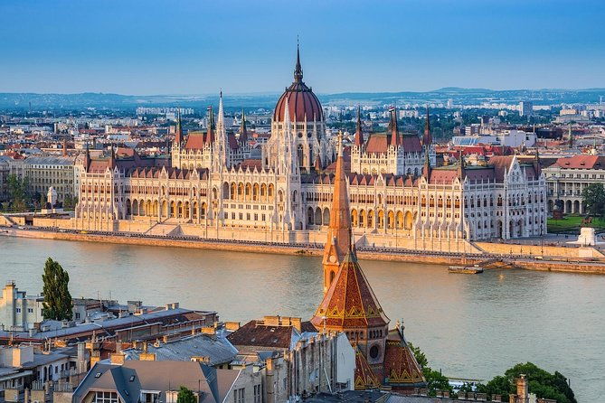 9-days-balkans-tour-from-bucharest-to-sofia-and-budapest