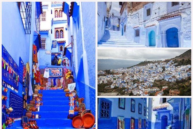 9 Days Best of Morocco Trip - Who This Tour Is Best For