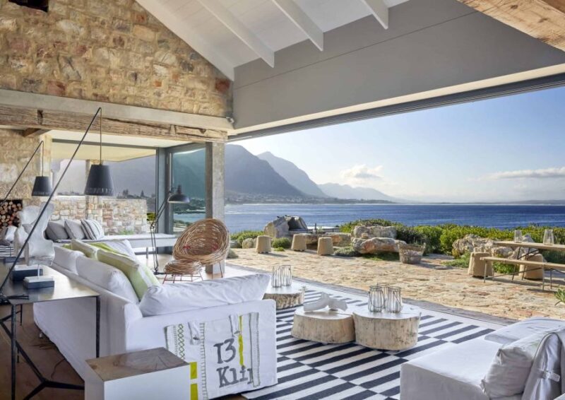 9 Days Cape Town & Garden Route (Private Vacation) - Exploring the Itinerary in Detail