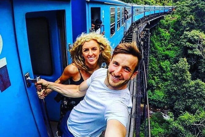 9 Days Dubai and Sri Lanka Combination Tour - FAQ