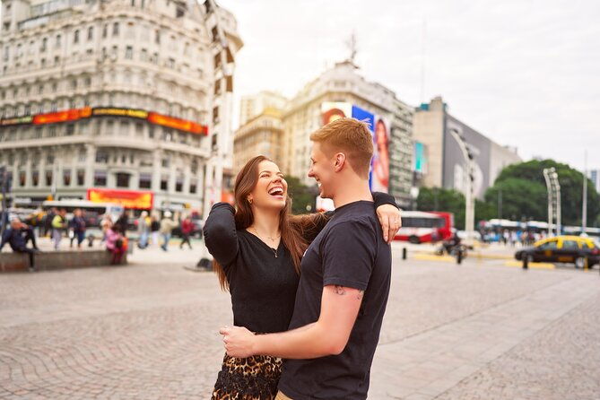 9-days-experience-buenos-aires-iguazu-falls-and-rio-de-janeiro