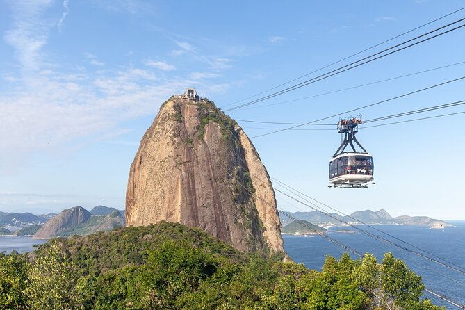 9-days-experience-buenos-aires-iguazu-falls-and-rio-de-janeiro