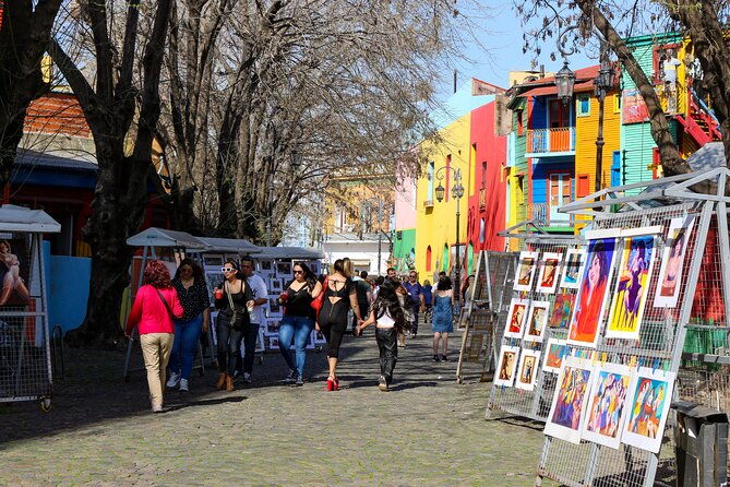 9-days-experience-buenos-aires-iguazu-falls-and-rio-de-janeiro
