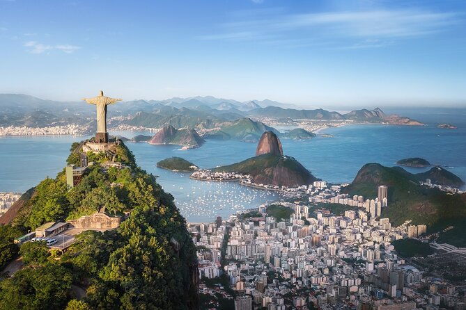 9-days-experience-buenos-aires-iguazu-falls-and-rio-de-janeiro