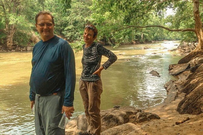 9 Days Guided Tour Through Sri Lanka - Practical Details and Value