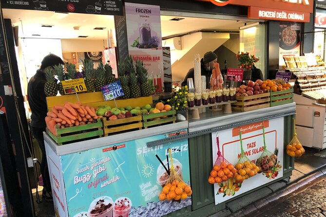 9-days-highlights-of-turkey-by-car