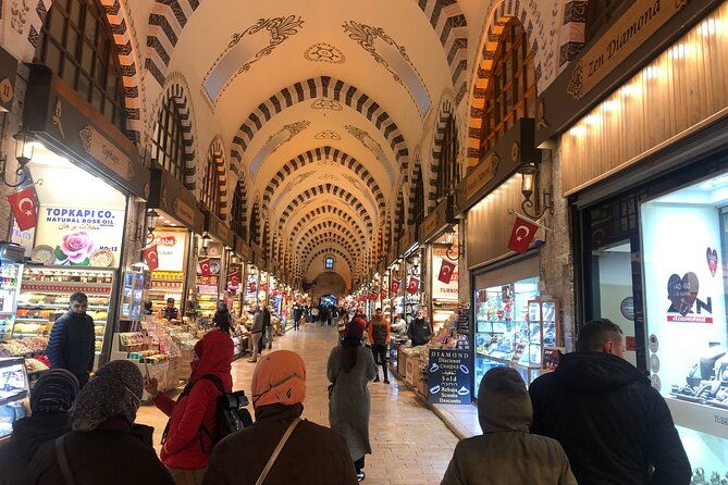 9-days-highlights-of-turkey-by-car