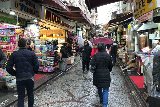 9-days-highlights-of-turkey-by-car