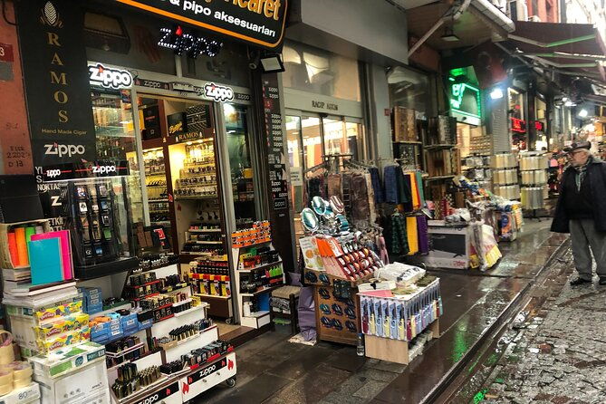 9-days-highlights-of-turkey-by-car