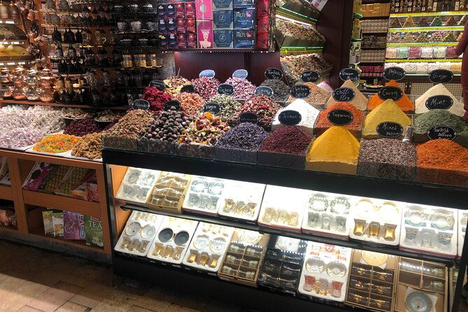 9-days-highlights-of-turkey-by-car