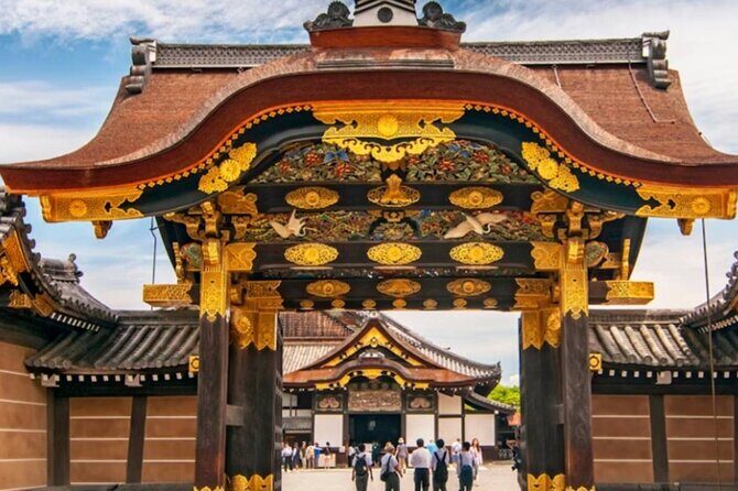 9 Days In Depth Cultural Japan Small Group Tour - Final Thoughts