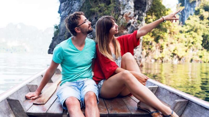 9 Days in Vietnam: Discover the Best Experiences in Vietnam - An Introduction to the 9-Day Vietnam Tour