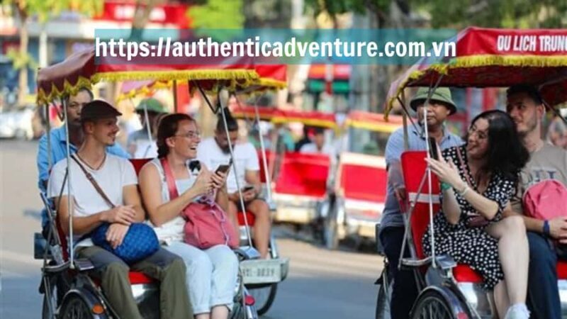 9 Days in Vietnam: Discover the Best Experiences in Vietnam - What the Tour Means for You