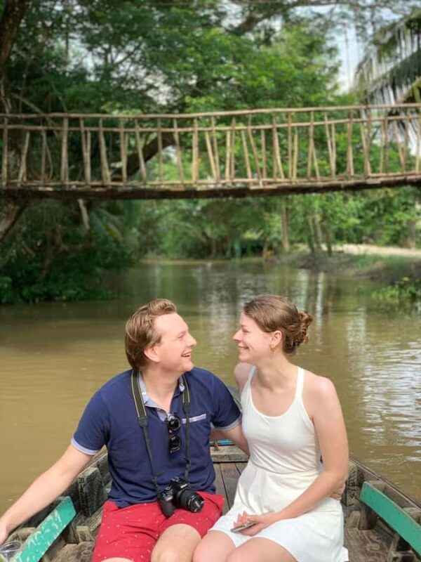 9 Days in Vietnam: Discover the Best Experiences in Vietnam - The Sum Up