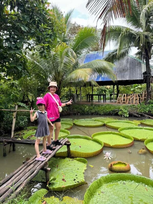 9 Days in Vietnam: Discover the Best Experiences in Vietnam - FAQ