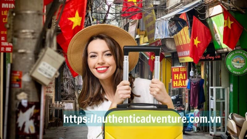 9-days-in-vietnam-discover-the-best-experiences-in-vietnam