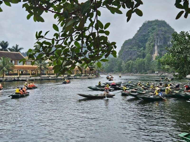 9-days-in-vietnam-discover-the-best-experiences-in-vietnam