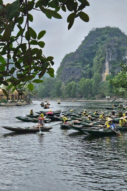 9-days-in-vietnam-discover-the-best-experiences-in-vietnam