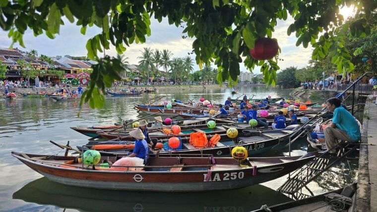 9-days-in-vietnam-discover-the-best-experiences-in-vietnam