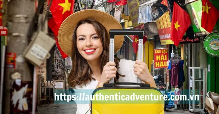9-days-in-vietnam-discover-the-best-experiences-in-vietnam