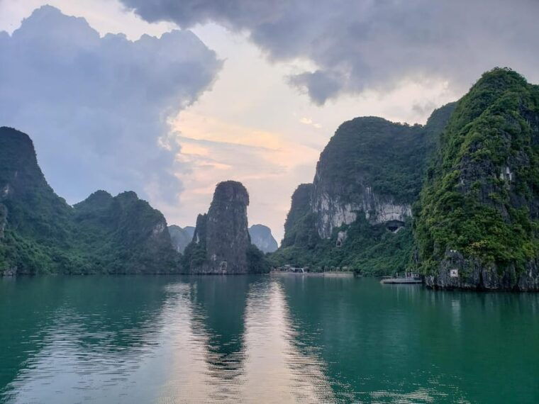 9-days-in-vietnam-discover-the-best-experiences-in-vietnam