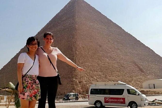 9 Days Luxury Cairo & Nile Tour - Aswan & Nile Cruise: From Engineering Feats to Ancient Temples