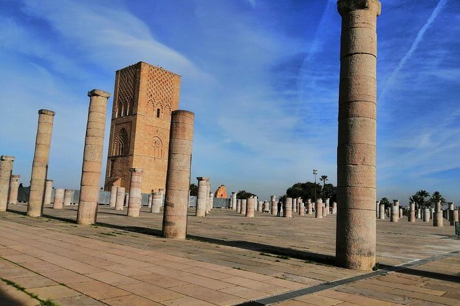 9 Days Morocco Tour from Casablanca - What Reviewers Say About the Guides