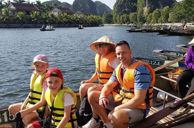 9 Days Northern Vietnam and Siem Reap Tour - Overall Value and Practicalities