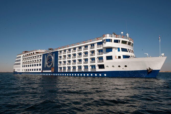 9 Days Private Guided Tour Treasures of Egypt Cairo & Nile Cruise & Abu Simbel - Who Will Love This Tour?