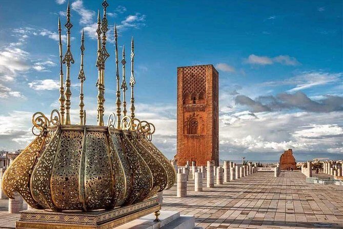 9 Days Private Morocco Desert Tour from Marrakech - Who’s This Tour Best For?