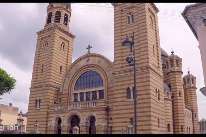 9-days-private-tour-in-romania-with-pick-up