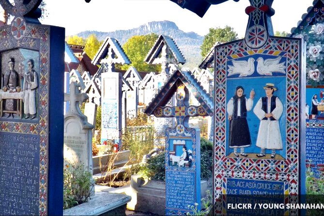 9-days-private-tour-in-romania-with-pick-up