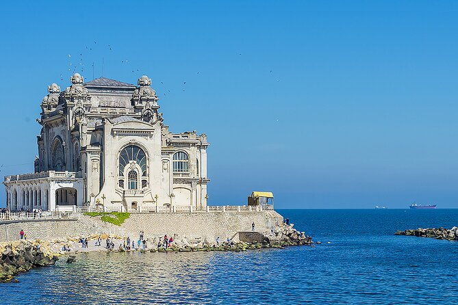 9-days-private-tour-in-romania-with-pick-up