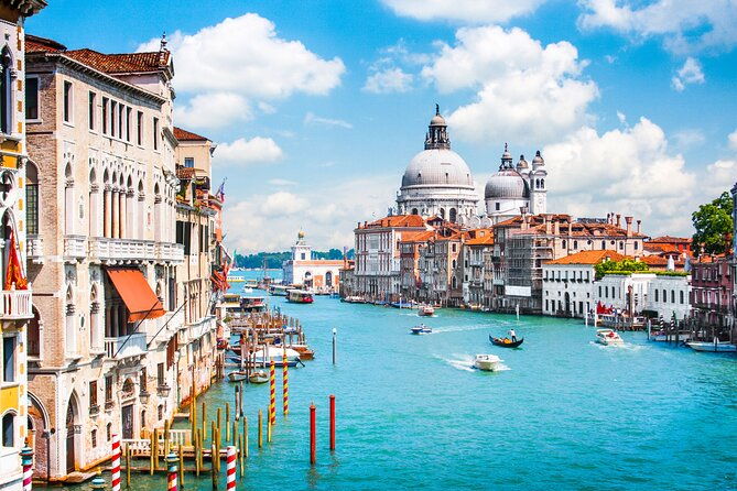 9-days-private-tour-of-venice-florence-and-rome